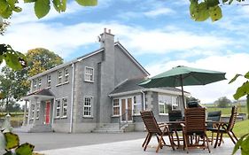 Sperrin View Self Catering House